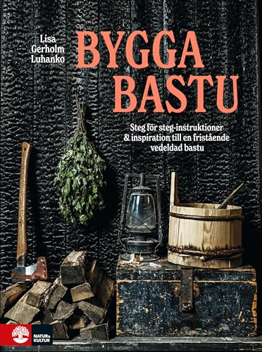 Natur & Kultur Allmänlitteratur