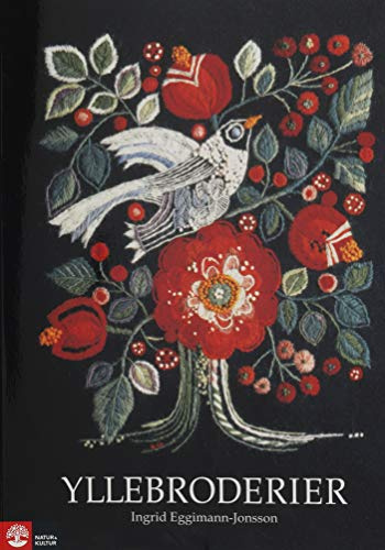 Natur & Kultur Allmänlitteratur