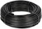 Tube Ø16 qui coule en polyéthylène MM. d'irrigation ogni 33 cm. - 3,6 Lt./ora rot. 100 mt.