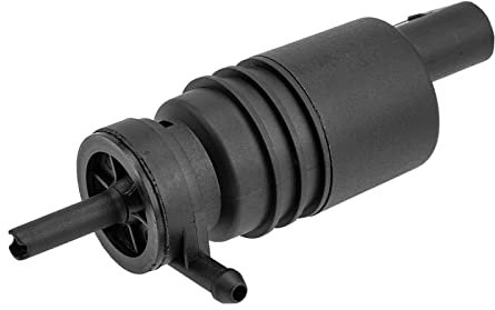 FAYTEK pumpe für scheibenwaschanlage für Mercedes-Benz C209 CLK 200 A209 CLK 200 CLK 240 CLK 320 CLK 500, Scheibenwaschwasserpumpe