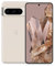 Google Pixel 8 Pro – Unlocked Android Smartphone with telephoto lens, 24-hour battery and Super Actua display – Porcelain, 128GB