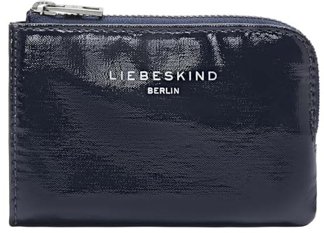 Liebeskind Berlin Leni XS