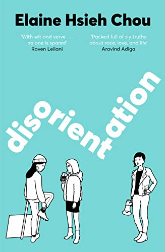 Picador