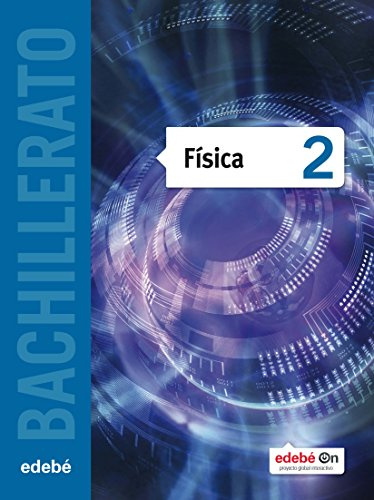 FISICA TX2 (CAS) - 9788468317687