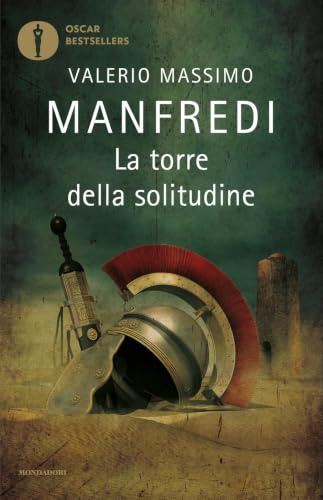 La torre della solitudine