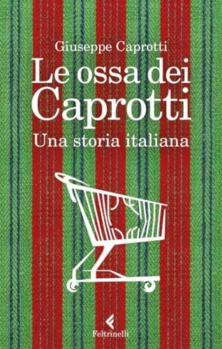 Feltrinelli