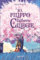 Io, Filippo e l'albero di ciliegie
