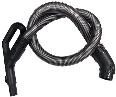Hoover D165 Tubo Flessibile