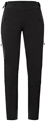VAUDE Hose Women's Minaki Pants