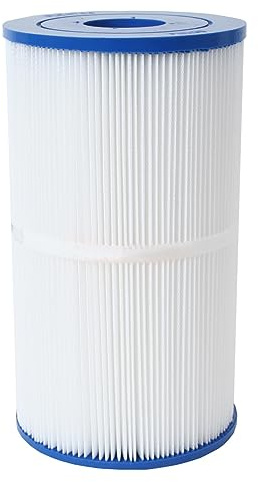Waterway Europe Filter Poolfilter Kartusche Whirlpool Filterkartusche kompatibel Pleatco PWK30, Darlly 60301, Filter4Spas SC712, Magnum HS30
