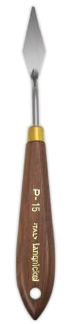 Royal & Langnickel - Painting Knife