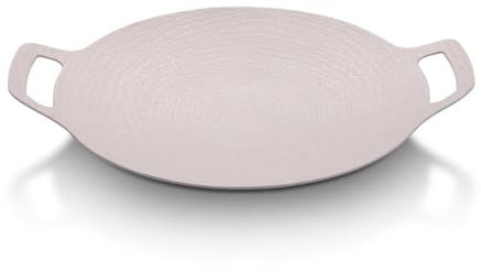 Korean Barbecue Plate Grill Pan Home Outdoor Maifanshi Non-Stick Barbecue Pan Teppanyaki Induction Cassette Grill Pan