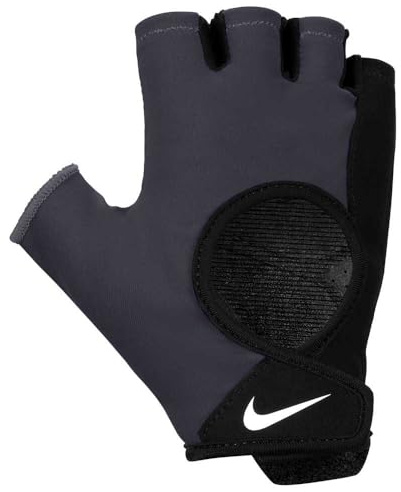 Nike N1010675-508 Vapor Damen Fitness Handschuhe