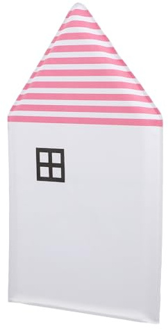 WATIIFUFU Cojín de Pared Anticolisión para Bebés Grosor Acolchado Adhesivo para Habitación Infantil Protector de Pared Seguro y Decorativo para Guarderías y Dormitorios