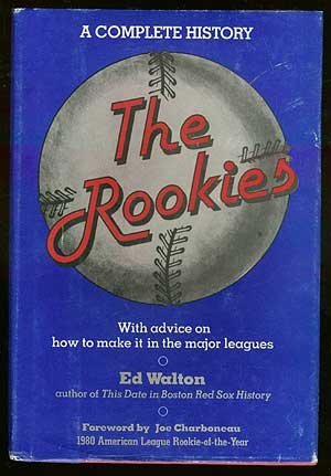 The Rookies