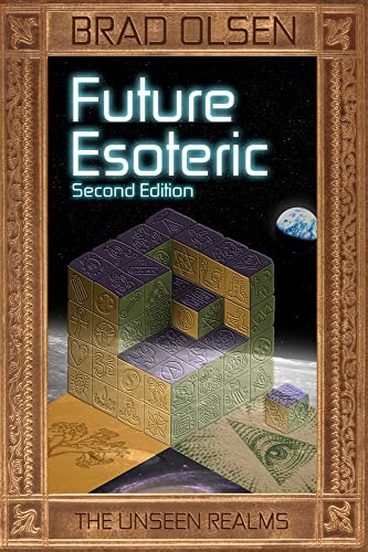 CCC Publishing
