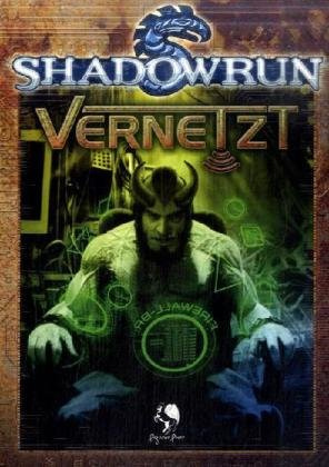 Shadowrun, Vernetzt