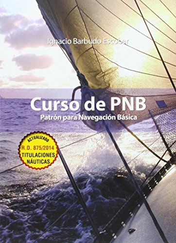 Curso de PNB. Patrón para navegación básica