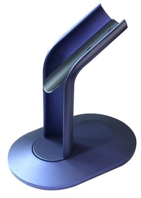 Support de sèche-cheveux pour HD08 HD15 HD16 - Organisateurs de salle de bain - Support de rangement pour sèche-cheveux