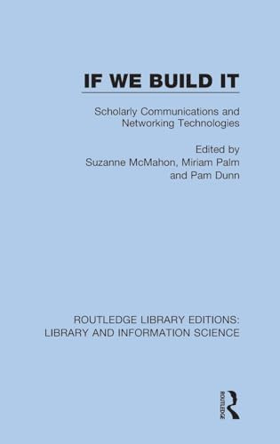 Routledge