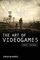 The Art of Videogames: 10 (New Directions in Aesthetics)