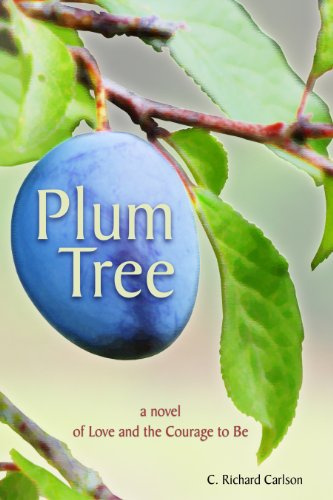 Plum Tree
