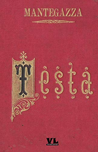 Testa: Libro per i giovinetti