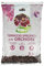 Sol BIO pour orchidées, plantes épiphytes et semi-épiphytes de 3 litres.