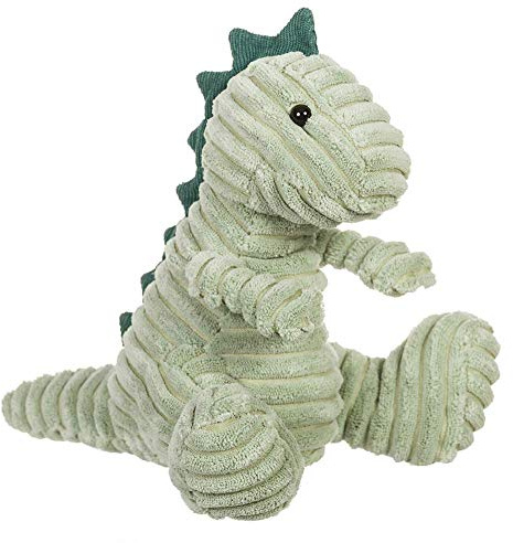 Apricot Lamb Dinosaurier Kuscheltier Plüsch Spielzeug Plüschtier 22cm
