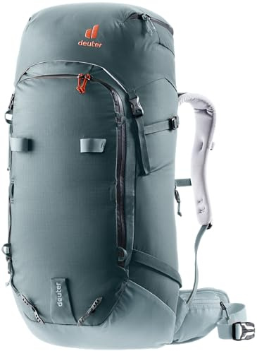 Deuter Women’s Freescape Pro 38+ SL Ski Touring Backpack