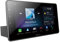 Pioneer SPH-EVO950DAB-UNI– 1DIN universal Media Receiver, kapazitives 9 Zoll Touchpanel, mit Wi-Fi, Apple CarPlay, Android Auto und DAB+