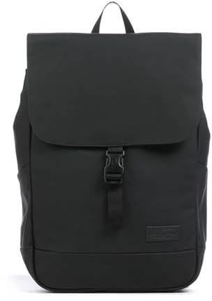 EASTPAK