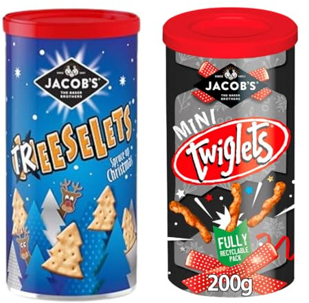 Christmas crackers | Cheese crackers for festive family treats | Cheese crakers for cheese board chutney jam| Christmas food gifts | gift idea