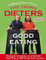 The Hairy Dieters: Good Eating: Healthy recipes to fill you up and slim you down (The Hairy Bikers)