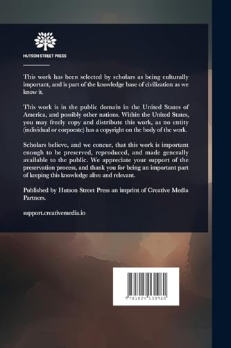Det ny Sibirien [af] Holger Rosenberg (Craal). En skildring af det omkring den Sibirske jaernbane opblomstrende fremtidsland samt af en rejse i ... af illustrationerne efter forf's fotografie