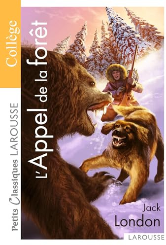 Larousse