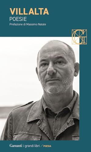 Garzanti Libri
