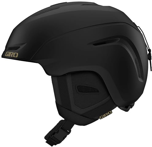Giro Damen Snow Avera Skihelme