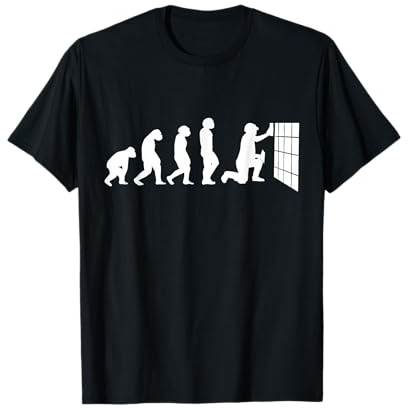 Tile-Setter Tile-Layer Craftsmen Tile-Flooring Floor-Tiler T-Shirt