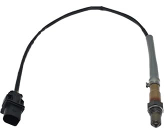 Sauerstoffsonde Für Hyundai Für Accent I20 I30 Für Soul 1.6L Für KIA Für SPORTAGE/Sauerstoff Sensor Lambda Sensor 39210-2B210 392102B210 Sauerstoffsensor
