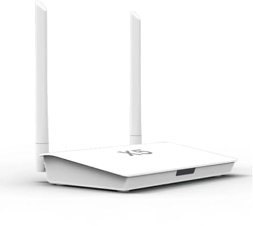 Qusedwey HUB de Puerta de Enlace Multimodo Bluetooth Tuya Smart Zigbee 3.0 con SeñAl Fuerte, Puerta de Enlace de Hogar Inteligente para Enchufe EU