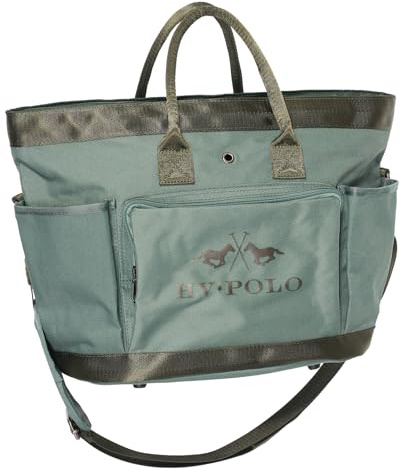 HV Polo 3404493602-6129-1size