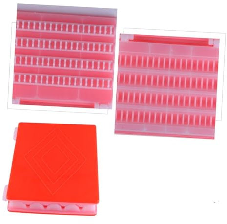 YARNOW Outil Manuel pour Brochettes de Viande à 4 Rangées pour Barbecue en Plein Air, Accessoire Rapide et Pratique pour Enfiler Viandes, Légumes et Fruits, Ustensile Multifonction