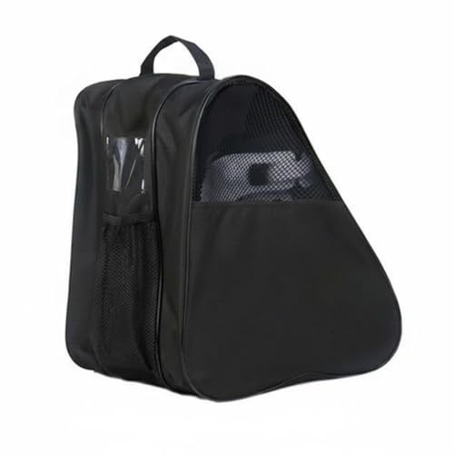 YWJLQH Sac pour Patins Sac de Sport Sac à, Style to 8