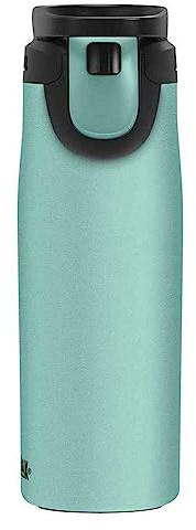 CAMELBAK Forge Flow Vakuumisolierte Edelstahlflasche 600ml/21oz