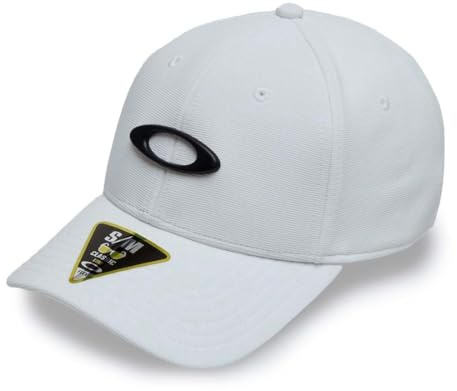 Oakley Herren Tincan Cap