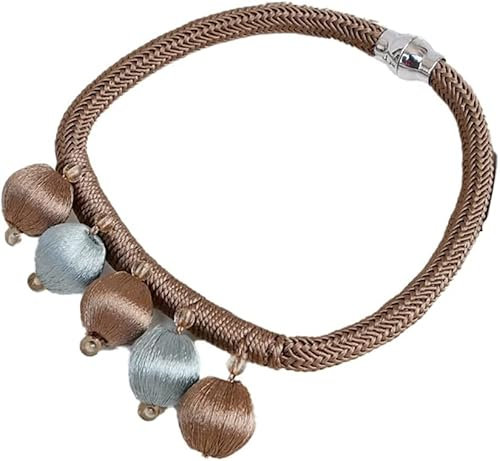 Gardinenhaken Dekorative Accessoires Vorhang 2er-Pack Gardinenband Raffhalter Stanzfrei Magne Tic Decor Gardinendekoration Modern Gardienenklammern (Color : Orange)