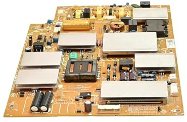 LQQJSQTW Netzteilplatine for KD-65XE7002 2955037103 147468511 APDP-225A1 A KD-65X8500E GL72 LCD TV Power Board APDP-225A1 2955037103