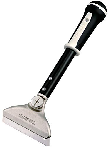 Tajima PSCL300F TAPSCL300F/W1 Grattoir Scrape-RITE P avec lame solide Endura 18 mm Taille 305 mm