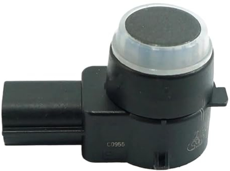 PDC Parksensor Assist Reverse Sensor 13282887 Für Opel Für Insignia Für Sport PDC Parksensor